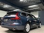 Volvo V60 2.0 B4 Momentum Business | Leder | Adaptive CC |Camera