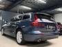 Volvo V60 2.0 B4 Momentum Business | Leder | Adaptive CC |Camera