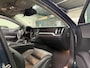 Volvo V60 2.0 B4 Momentum Business | Leder | Adaptive CC |Camera