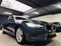 Volvo V60 2.0 B4 Momentum Business | Leder | Adaptive CC |Camera