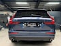 Volvo V60 2.0 B4 Momentum Business | Leder | Adaptive CC |Camera
