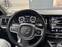 Volvo V60 2.0 B4 Momentum Business | Leder | Adaptive CC |Camera