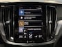 Volvo V60 2.0 B4 Momentum Business | Leder | Adaptive CC |Camera