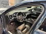 Volvo V60 2.0 B4 Momentum Business | Leder | Adaptive CC |Camera