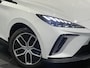 MG MG4 Trophy Extended Range 77 kWh | 1e-Eigenaar | Led Koplampen | Navi | Camera | Adaptive Cruise Control | Apple CarPlay | Warmtepomp l