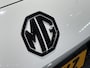 MG MG4 Trophy Extended Range 77 kWh | 1e-Eigenaar | Led Koplampen | Navi | Camera | Adaptive Cruise Control | Apple CarPlay | Warmtepomp l