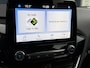 Ford Fiesta 1.0 EcoBoost Hybrid 125pk Titanium | Apple carplay | Parkeerhulp | Airco | Trekhaak | Zeer lage kmstand!
