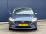 Ford Fiesta 1.0 EcoBoost Hybrid 125pk Titanium | Apple carplay | Parkeerhulp | Airco | Trekhaak | Zeer lage kmstand!