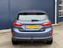 Ford Fiesta 1.0 EcoBoost Hybrid 125pk Titanium | Apple carplay | Parkeerhulp | Airco | Trekhaak | Zeer lage kmstand!