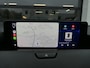 Mazda CX-60 2.5 e-SkyActiv PHEV Homura | Panoramadak | 360°-camera | BOSE | Trekhaak | Head-up display | Stoelventilatie | Stuur-/Stoelverwarming V+A | Apple-/Android Carplay | Memory | Draadloos telefoonladen
