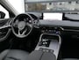 Mazda CX-60 2.5 e-SkyActiv PHEV Homura | Panoramadak | 360°-camera | BOSE | Trekhaak | Head-up display | Stoelventilatie | Stuur-/Stoelverwarming V+A | Apple-/Android Carplay | Memory | Draadloos telefoonladen