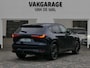 Mazda CX-60 2.5 e-SkyActiv PHEV Homura | Panoramadak | 360°-camera | BOSE | Trekhaak | Head-up display | Stoelventilatie | Stuur-/Stoelverwarming V+A | Apple-/Android Carplay | Memory | Draadloos telefoonladen