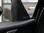 Mazda CX-60 2.5 e-SkyActiv PHEV Homura | Panoramadak | 360°-camera | BOSE | Trekhaak | Head-up display | Stoelventilatie | Stuur-/Stoelverwarming V+A | Apple-/Android Carplay | Memory | Draadloos telefoonladen
