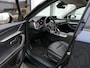 Mazda CX-60 2.5 e-SkyActiv PHEV Homura | Panoramadak | 360°-camera | BOSE | Trekhaak | Head-up display | Stoelventilatie | Stuur-/Stoelverwarming V+A | Apple-/Android Carplay | Memory | Draadloos telefoonladen