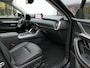 Mazda CX-60 2.5 e-SkyActiv PHEV Homura | Panoramadak | 360°-camera | BOSE | Trekhaak | Head-up display | Stoelventilatie | Stuur-/Stoelverwarming V+A | Apple-/Android Carplay | Memory | Draadloos telefoonladen
