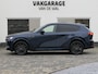 Mazda CX-60 2.5 e-SkyActiv PHEV Homura | Panoramadak | 360°-camera | BOSE | Trekhaak | Head-up display | Stoelventilatie | Stuur-/Stoelverwarming V+A | Apple-/Android Carplay | Memory | Draadloos telefoonladen
