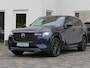 Mazda CX-60 2.5 e-SkyActiv PHEV Homura | Panoramadak | 360°-camera | BOSE | Trekhaak | Head-up display | Stoelventilatie | Stuur-/Stoelverwarming V+A | Apple-/Android Carplay | Memory | Draadloos telefoonladen