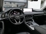 Mazda CX-60 2.5 e-SkyActiv PHEV Homura | Panoramadak | 360°-camera | BOSE | Trekhaak | Head-up display | Stoelventilatie | Stuur-/Stoelverwarming V+A | Apple-/Android Carplay | Memory | Draadloos telefoonladen