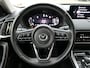 Mazda CX-60 2.5 e-SkyActiv PHEV Homura | Panoramadak | 360°-camera | BOSE | Trekhaak | Head-up display | Stoelventilatie | Stuur-/Stoelverwarming V+A | Apple-/Android Carplay | Memory | Draadloos telefoonladen