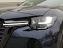 Mazda CX-60 2.5 e-SkyActiv PHEV Homura | Panoramadak | 360°-camera | BOSE | Trekhaak | Head-up display | Stoelventilatie | Stuur-/Stoelverwarming V+A | Apple-/Android Carplay | Memory | Draadloos telefoonladen
