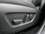 Mazda CX-60 2.5 e-SkyActiv PHEV Homura | Panoramadak | 360°-camera | BOSE | Trekhaak | Head-up display | Stoelventilatie | Stuur-/Stoelverwarming V+A | Apple-/Android Carplay | Memory | Draadloos telefoonladen