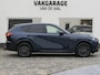 Mazda CX-60 2.5 e-SkyActiv PHEV Homura | Panoramadak | 360°-camera | BOSE | Trekhaak | Head-up display | Stoelventilatie | Stuur-/Stoelverwarming V+A | Apple-/Android Carplay | Memory | Draadloos telefoonladen