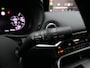 Mazda CX-60 2.5 e-SkyActiv PHEV Homura | Panoramadak | 360°-camera | BOSE | Trekhaak | Head-up display | Stoelventilatie | Stuur-/Stoelverwarming V+A | Apple-/Android Carplay | Memory | Draadloos telefoonladen