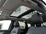 Mazda CX-60 2.5 e-SkyActiv PHEV Homura | Panoramadak | 360°-camera | BOSE | Trekhaak | Head-up display | Stoelventilatie | Stuur-/Stoelverwarming V+A | Apple-/Android Carplay | Memory | Draadloos telefoonladen