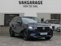 Mazda CX-60 2.5 e-SkyActiv PHEV Homura | Panoramadak | 360°-camera | BOSE | Trekhaak | Head-up display | Stoelventilatie | Stuur-/Stoelverwarming V+A | Apple-/Android Carplay | Memory | Draadloos telefoonladen