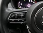 Mazda CX-60 2.5 e-SkyActiv PHEV Homura | Panoramadak | 360°-camera | BOSE | Trekhaak | Head-up display | Stoelventilatie | Stuur-/Stoelverwarming V+A | Apple-/Android Carplay | Memory | Draadloos telefoonladen