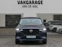 Mazda CX-60 2.5 e-SkyActiv PHEV Homura | Panoramadak | 360°-camera | BOSE | Trekhaak | Head-up display | Stoelventilatie | Stuur-/Stoelverwarming V+A | Apple-/Android Carplay | Memory | Draadloos telefoonladen