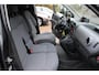 Peugeot Partner 120 1.6 e-HDI L1 Navteq, Trekhaak, Clima, MARGE, cruise