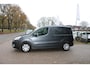 Peugeot Partner 120 1.6 e-HDI L1 Navteq, Trekhaak, Clima, MARGE, cruise