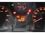 Peugeot Partner 120 1.6 e-HDI L1 Navteq, Trekhaak, Clima, MARGE, cruise