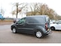 Peugeot Partner 120 1.6 e-HDI L1 Navteq, Trekhaak, Clima, MARGE, cruise