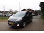 Peugeot Partner 120 1.6 e-HDI L1 Navteq, Trekhaak, Clima, MARGE, cruise