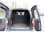 Peugeot Partner 120 1.6 e-HDI L1 Navteq, Trekhaak, Clima, MARGE, cruise