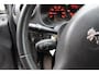 Peugeot Partner 120 1.6 e-HDI L1 Navteq, Trekhaak, Clima, MARGE, cruise