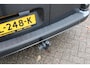 Peugeot Partner 120 1.6 e-HDI L1 Navteq, Trekhaak, Clima, MARGE, cruise