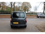 Peugeot Partner 120 1.6 e-HDI L1 Navteq, Trekhaak, Clima, MARGE, cruise