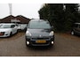 Peugeot Partner 120 1.6 e-HDI L1 Navteq, Trekhaak, Clima, MARGE, cruise
