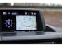 Peugeot Partner 120 1.6 e-HDI L1 Navteq, Trekhaak, Clima, MARGE, cruise