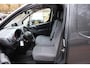 Peugeot Partner 120 1.6 e-HDI L1 Navteq, Trekhaak, Clima, MARGE, cruise