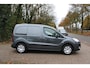 Peugeot Partner 120 1.6 e-HDI L1 Navteq, Trekhaak, Clima, MARGE, cruise