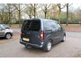 Peugeot Partner 120 1.6 e-HDI L1 Navteq, Trekhaak, Clima, MARGE, cruise