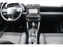Citroën C3 Aircross Citroën 1.2 PURETECH 110PK SHINE AUTOMAAT / NAVI / CLIMA / LED / PDC / PANO. DAK / KEYLESS / BLUETOOTH / CRUISECONTROL / NIEUWSTAAT !!
