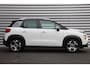 Citroën C3 Aircross Citroën 1.2 PURETECH 110PK SHINE AUTOMAAT / NAVI / CLIMA / LED / PDC / PANO. DAK / KEYLESS / BLUETOOTH / CRUISECONTROL / NIEUWSTAAT !!