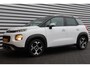Citroën C3 Aircross Citroën 1.2 PURETECH 110PK SHINE AUTOMAAT / NAVI / CLIMA / LED / PDC / PANO. DAK / KEYLESS / BLUETOOTH / CRUISECONTROL / NIEUWSTAAT !!