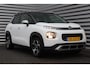 Citroën C3 Aircross Citroën 1.2 PURETECH 110PK SHINE AUTOMAAT / NAVI / CLIMA / LED / PDC / PANO. DAK / KEYLESS / BLUETOOTH / CRUISECONTROL / NIEUWSTAAT !!