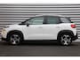 Citroën C3 Aircross Citroën 1.2 PURETECH 110PK SHINE AUTOMAAT / NAVI / CLIMA / LED / PDC / PANO. DAK / KEYLESS / BLUETOOTH / CRUISECONTROL / NIEUWSTAAT !!